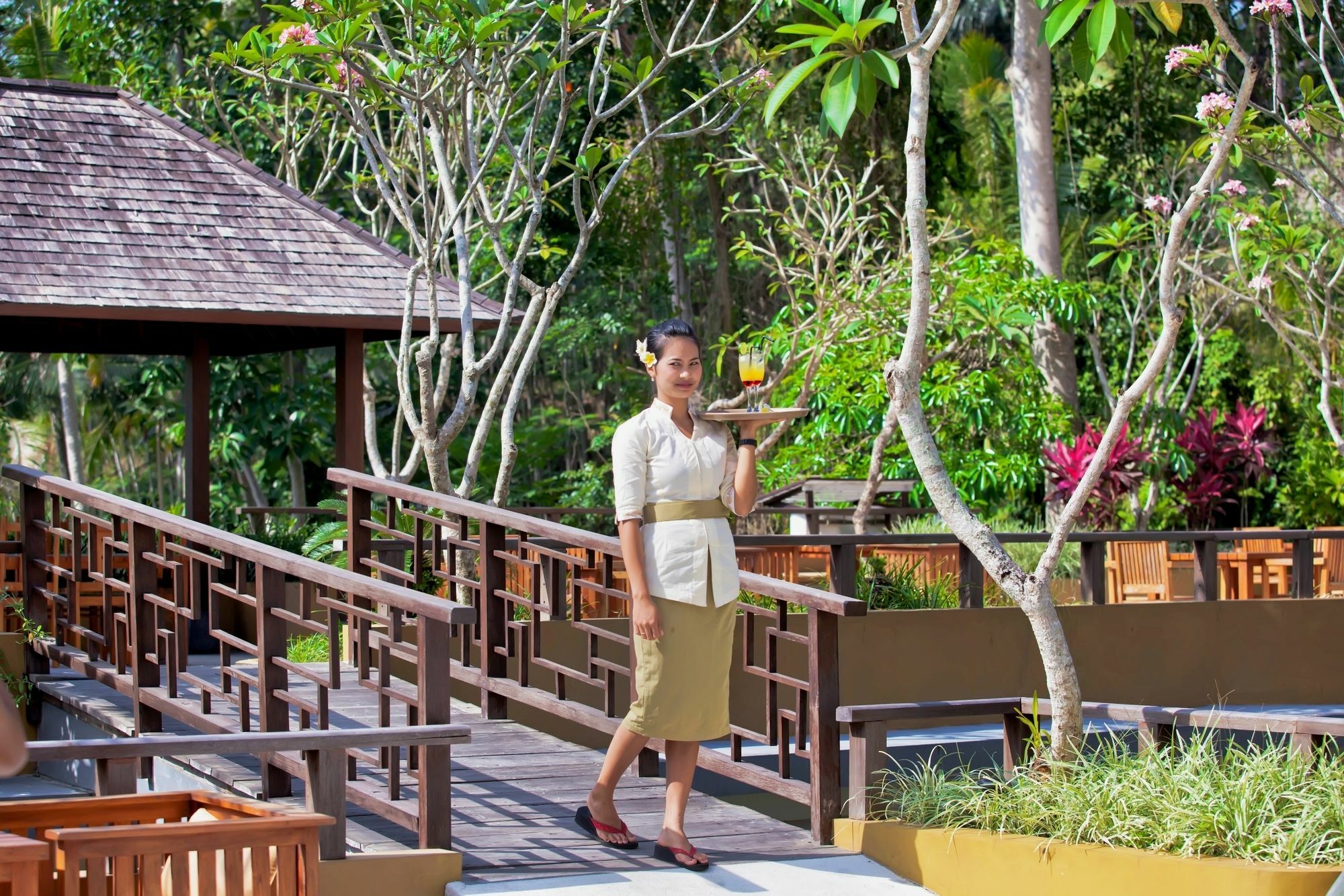 Labak River Hotel By Eps Ubud  Exterior photo